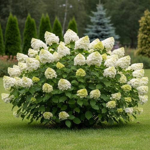 Куст гортензии метельчатой.jpg